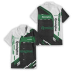 Remington Apparels SC036