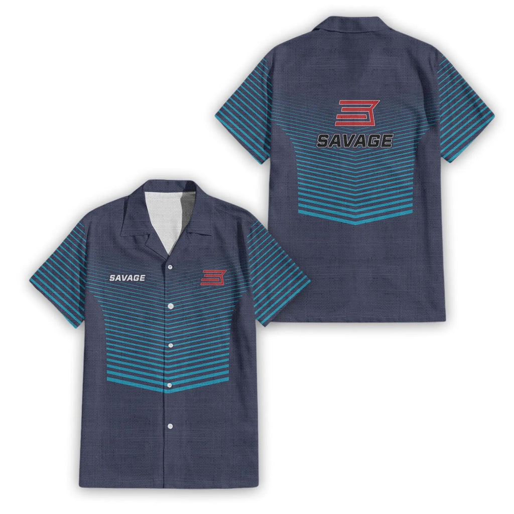 Savage Arms Apparels SC099
