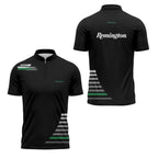 Remington Apparels SC034