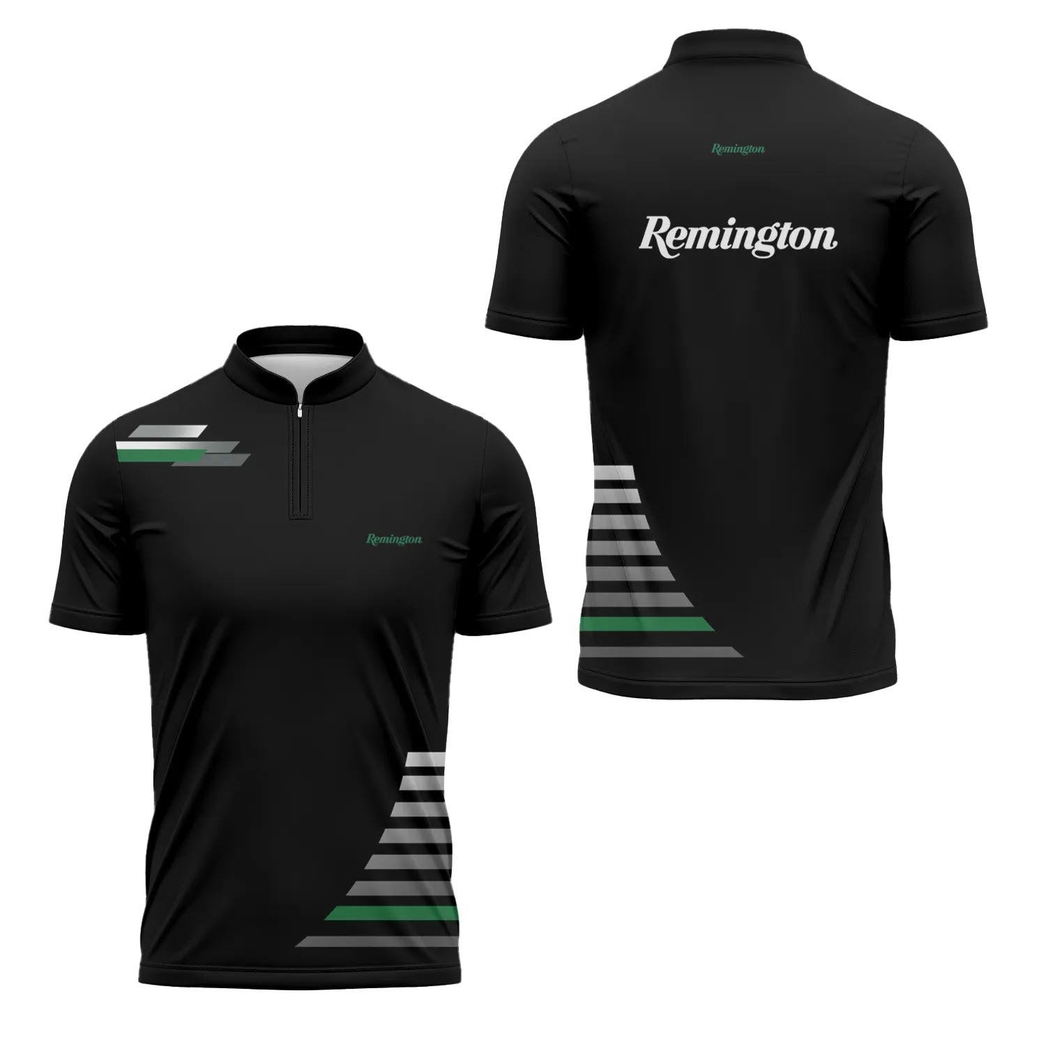 Remington Apparels SC034