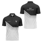 Stag Arms Apparels SC106