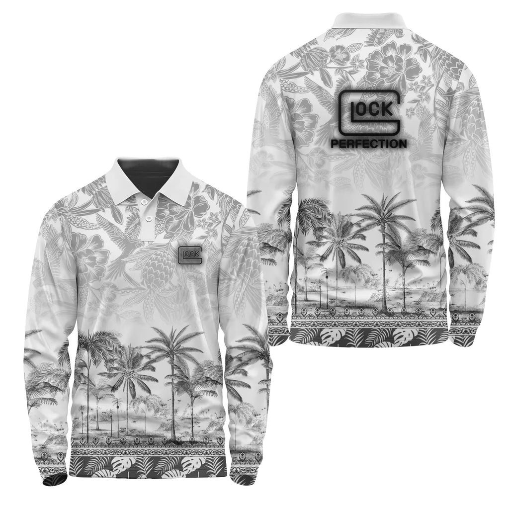 Glock Apparels SC045