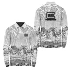 Glock Apparels SC045