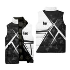 Heckler & Koch (H&K) Apparels SC060