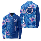 CZ-USA Apparels SHW057