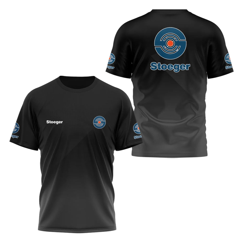 Stoeger Apparels SC012