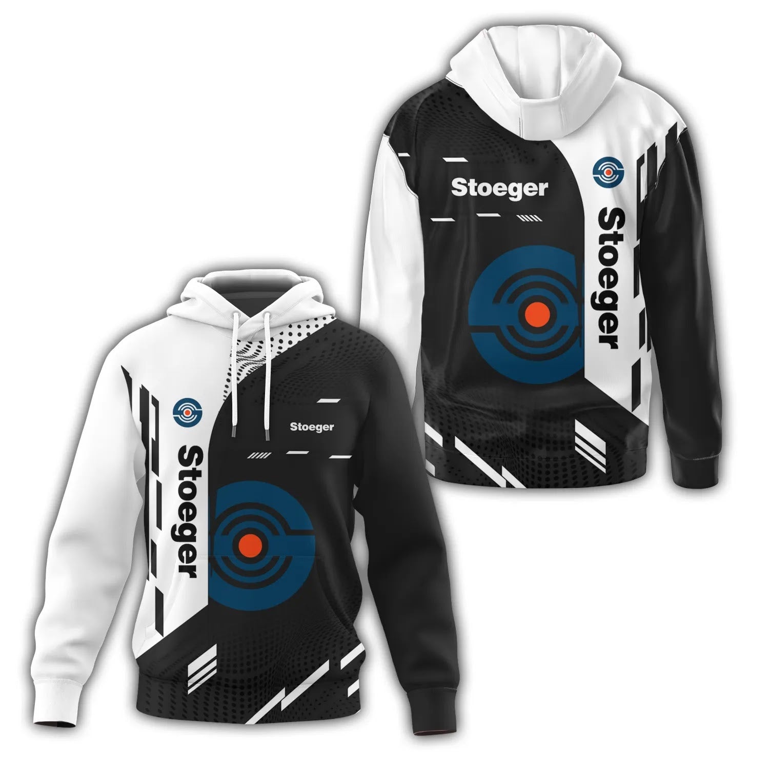 Stoeger Apparels SC036