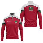 Franchi Apparels SC087