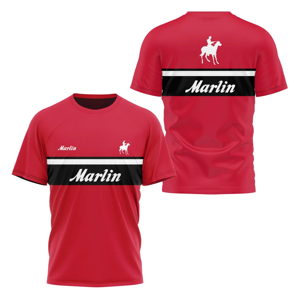 Marlin Apparels SC051
