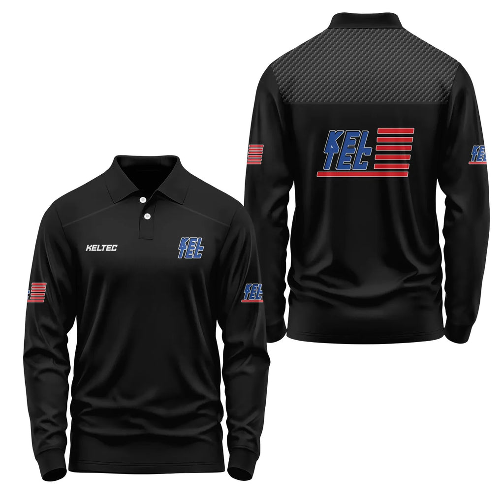 Kel-Tec Apparels SC004