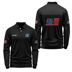 Kel-Tec Apparels SC004