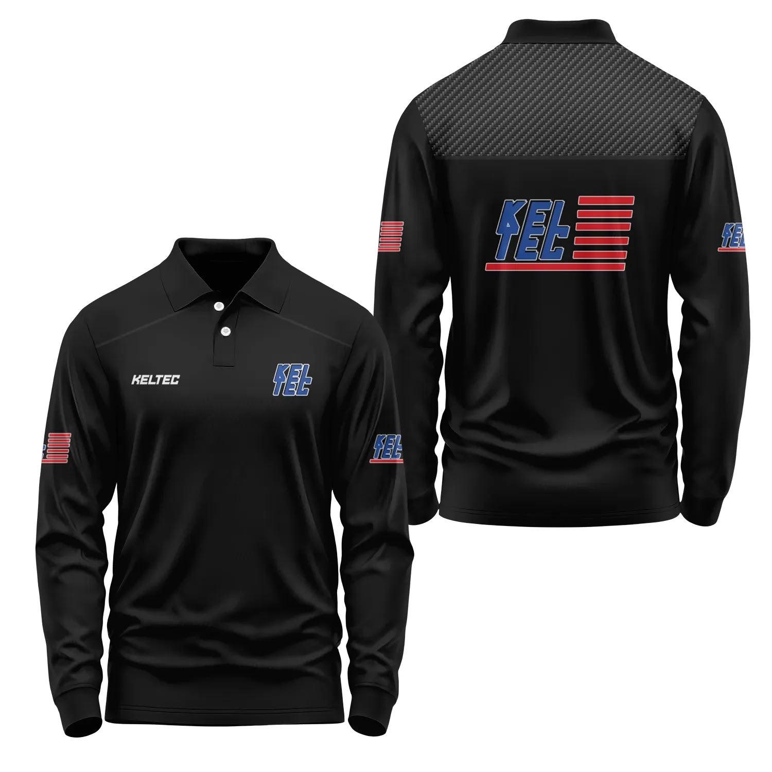 Kel-Tec Apparels SC004