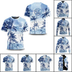 Sig Sauer Apparels SHW004
