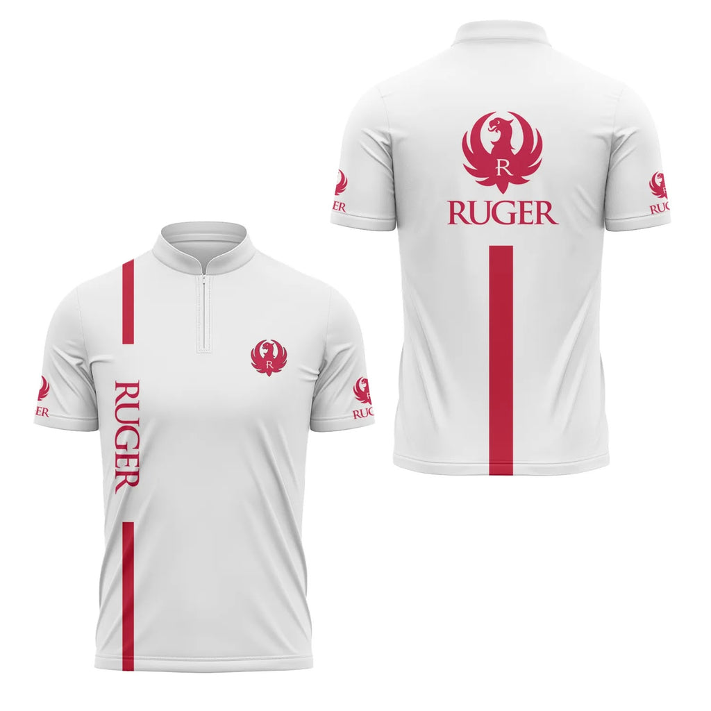 Ruger Apparels SC005