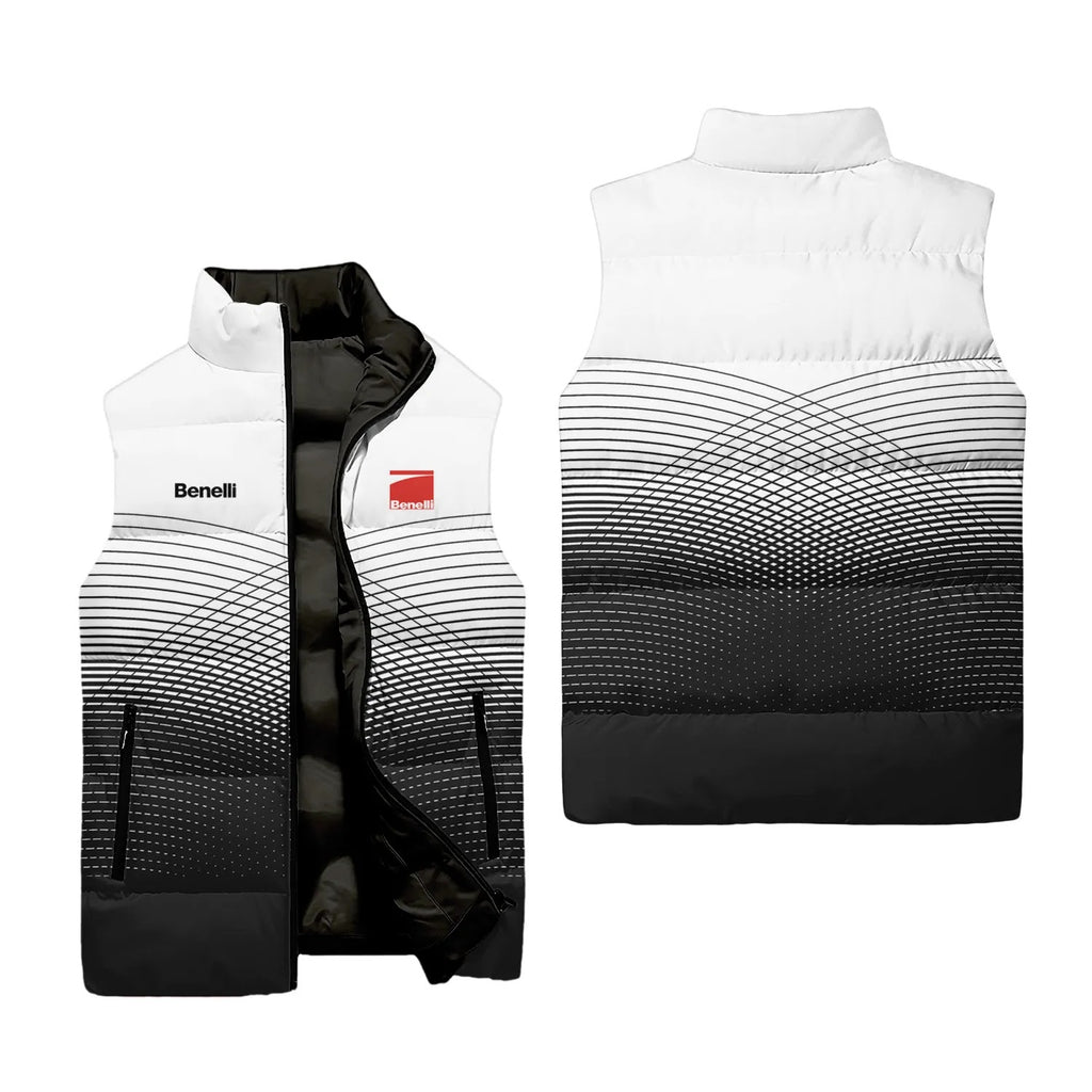 Benelli Apparels SC109