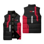 Phoenix Arms Apparels SC029