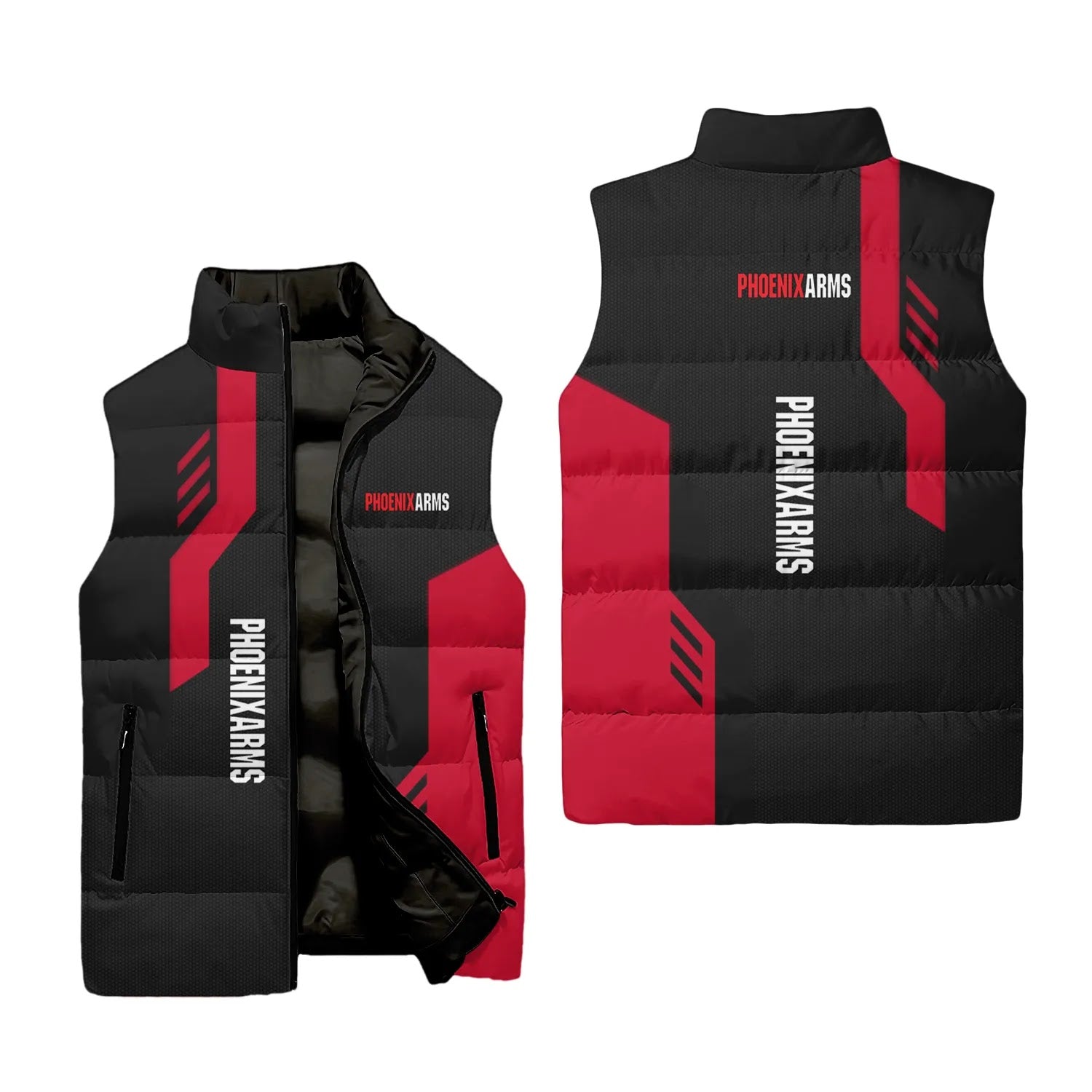 Phoenix Arms Apparels SC029