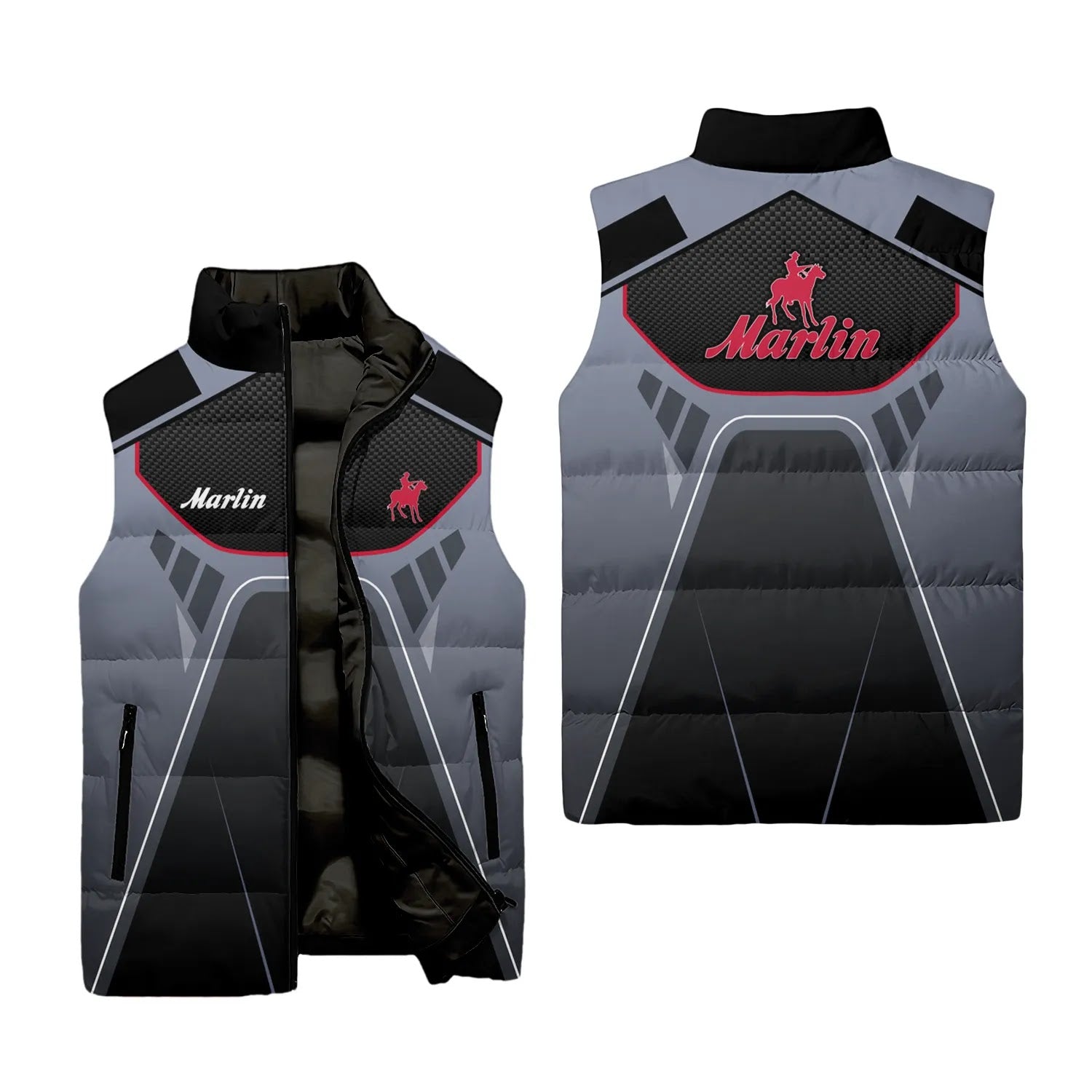 Marlin Apparels SC088