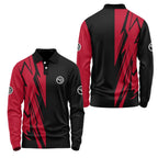 CZ-USA Apparels SC062