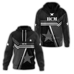 BCM (Bravo Company) Apparels SC071