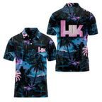 Heckler & Koch (H&K) Apparels SHW002
