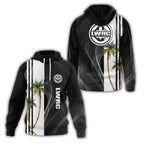 LWRC Hoodie SHW036