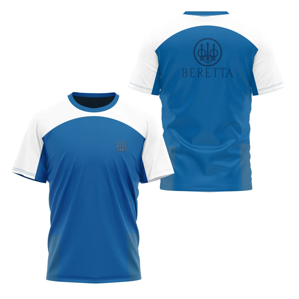 Beretta Apparels SC016
