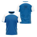 Beretta Apparels SC016