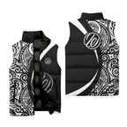 Weatherby Apparels SHW072
