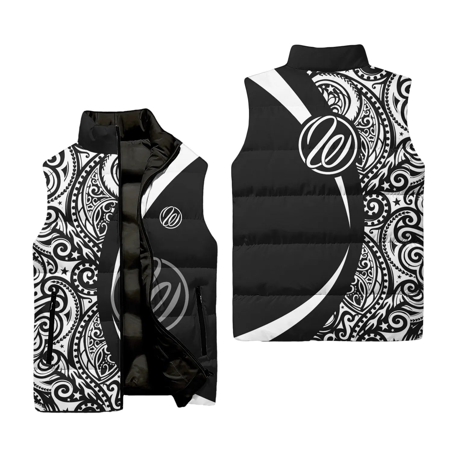 Weatherby Apparels SHW072