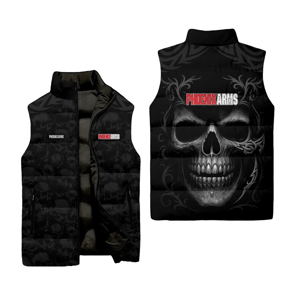 Phoenix Arms Apparels SC014