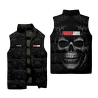 Phoenix Arms Apparels SC014