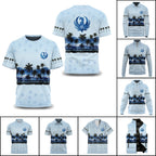 Ruger Apparels SHW016