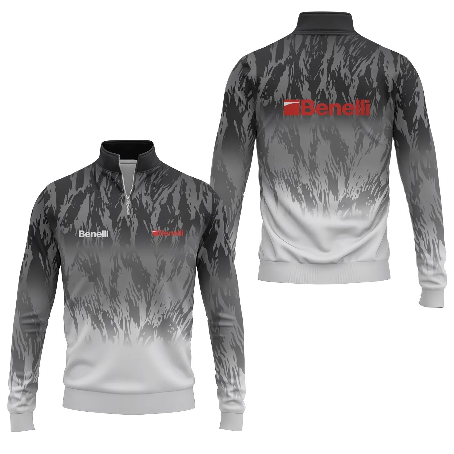 Benelli Apparels SC069
