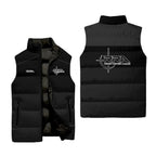 Rock River Arms Apparels SC001