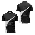 Glock Apparels SC038