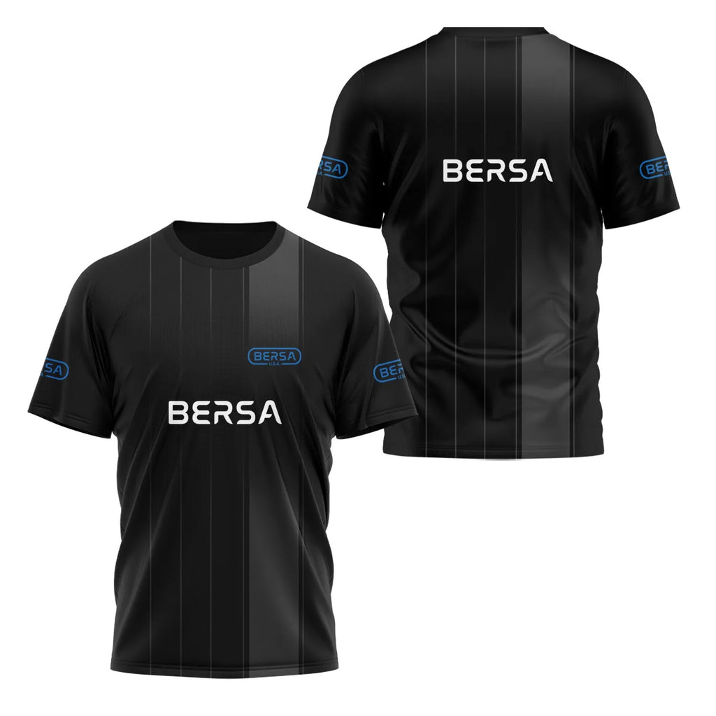 Bersa Apparels SC068