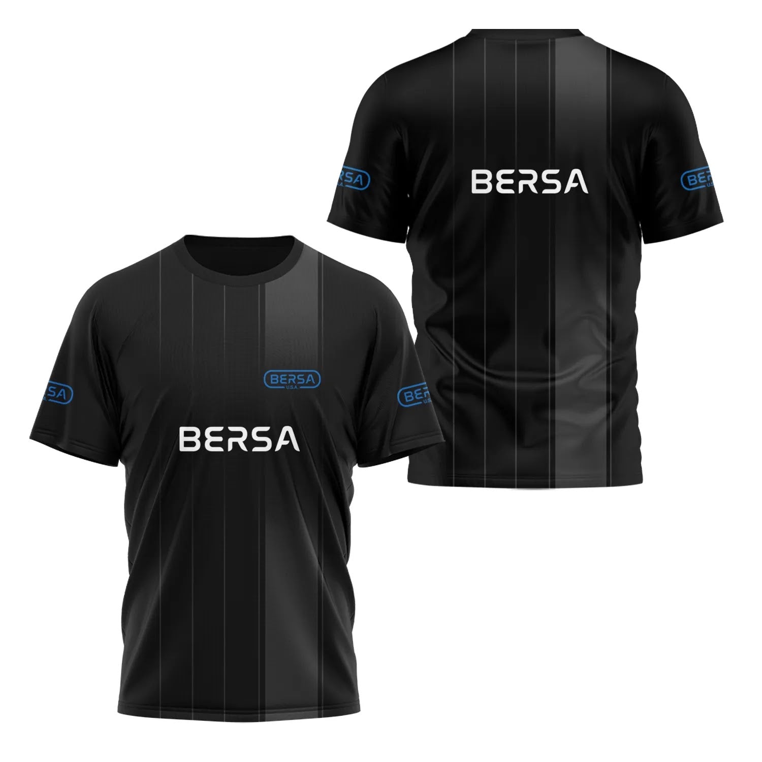 Bersa Apparels SC068