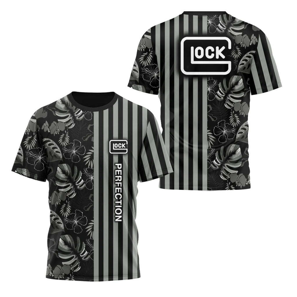 Glock Apparels SHW040