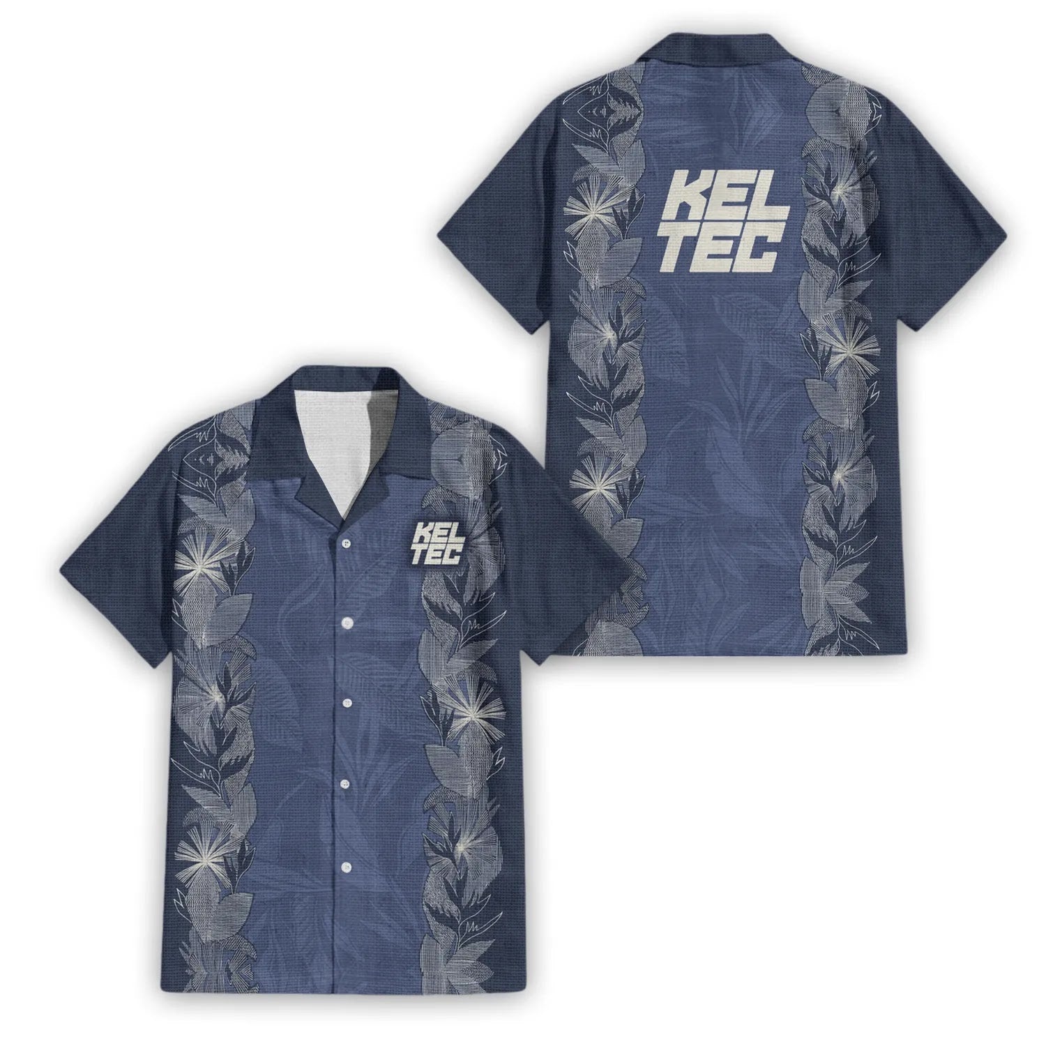Kel-Tec Apparels SHW045