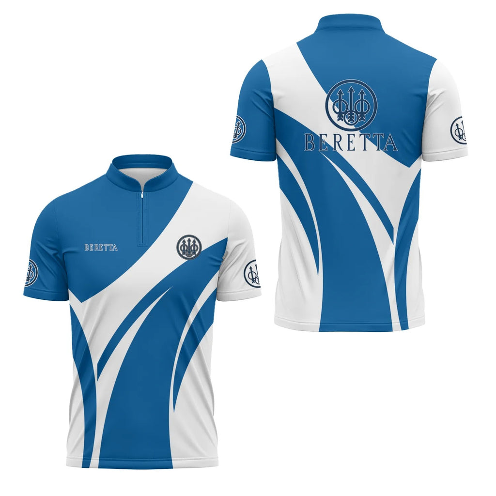 Beretta Apparels SC022