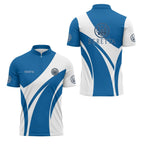 Beretta Apparels SC022