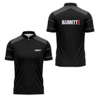 Barrett Apparels SC041