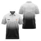 Taurus Apparels SC109