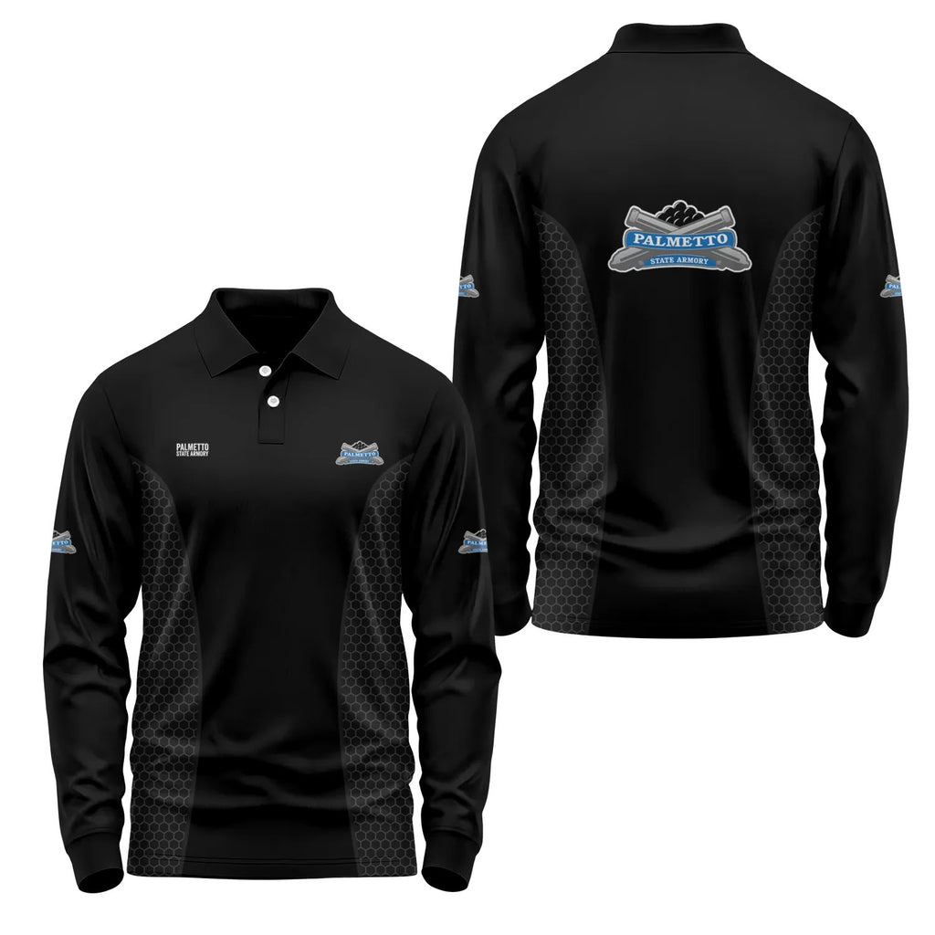 Palmetto State Armory Apparels SC072