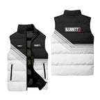 Barrett Apparels SC106