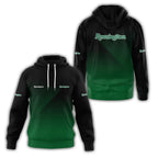 Remington Apparels SC012
