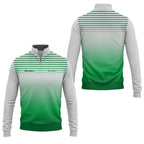 Remington Apparels SC107