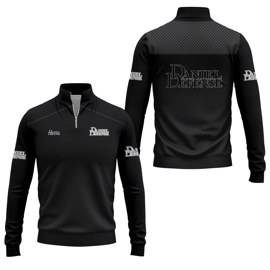 Daniel Defense Apparels SC001