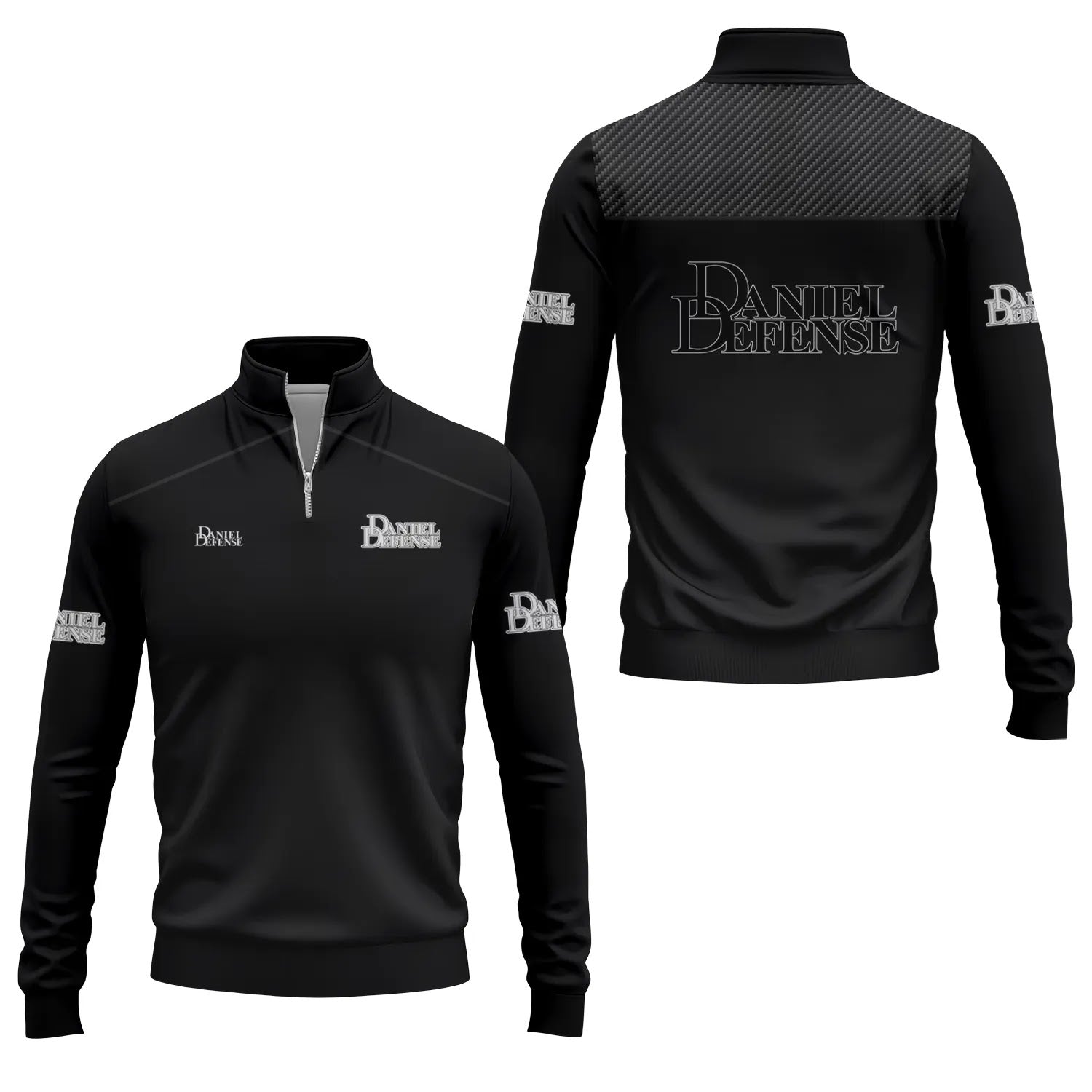 Daniel Defense Apparels SC001